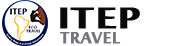 Itep Travel