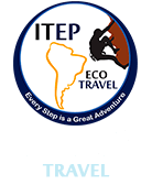 Itep Travel