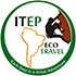 Logo Inca Jungle Trek to Machu Picchu