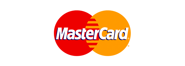 icono-paypal-tarjetas