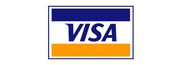 icono-paypal-tarjetas