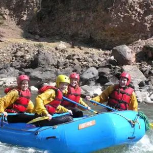 Inca jungle to machu picchu 4 days and 3 nights Inca jungle to machu picchu 4 days and 3 nights