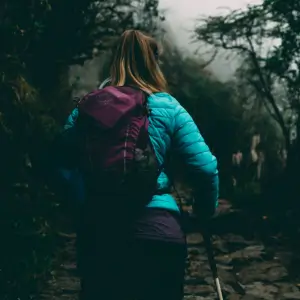 Inca jungle to machu picchu 4 days and 3 nights Inca jungle to machu picchu 4 days and 3 nights
