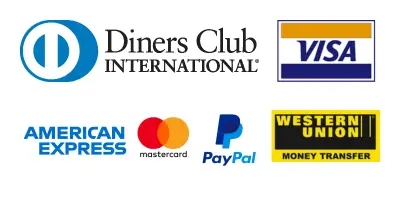 payment methods inca jungle payment methods inca jungle