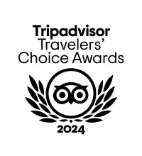 travelers choice 2024